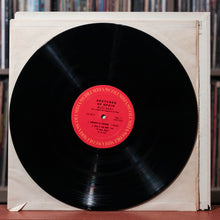 Load image into Gallery viewer, Miles Davis - Sketches Of Spain - 1974 Columbia, EX/EX
