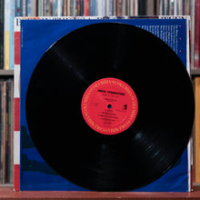 Load image into Gallery viewer, Bruce Springsteen - Born In The U.S.A. - W/ INSERT 1984 Columbia, VG+/VG
