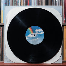 Load image into Gallery viewer, Lynyrd Skynyrd - Gold &amp; Platinum - 2LP 1979 MCA Records, VG/VG+
