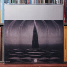 Load image into Gallery viewer, Product Image
