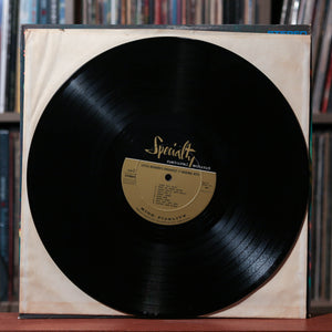 Image 3