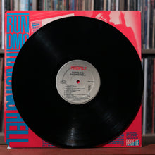 Load image into Gallery viewer, Run DMC - Raising Hell - 1986 Profile, VG+/VG+
