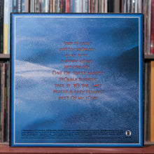 Load image into Gallery viewer, Eagles - Their Greatest Hits 1971-1975 - 1976 Asylum Records, VG+/VG+
