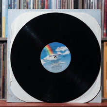 Load image into Gallery viewer, Lynyrd Skynyrd - Gold &amp; Platinum - 2LP 1979 MCA Records, VG/VG+
