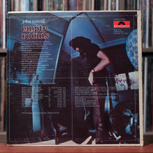 Load image into Gallery viewer, John Mayall - 6 LP Bundle
