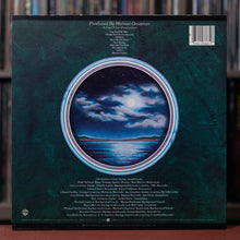 Load image into Gallery viewer, Christopher Cross - Self-Titled - 1979 Warner, EX/EX
