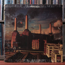 Load image into Gallery viewer, Pink Floyd - Animals - 1977 Columbia, VG/VG
