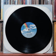 Load image into Gallery viewer, Lynyrd Skynyrd - Gold &amp; Platinum - 2LP 1979 MCA Records, VG/VG+
