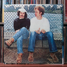 Load image into Gallery viewer, Simon &amp; Garfunkel - Simon And Garfunkel&#39;s Greatest Hits - 1972 Columbia,VG/VG
