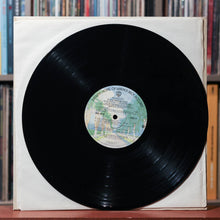 Load image into Gallery viewer, Product Image
