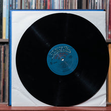 Load image into Gallery viewer, Eagles - Their Greatest Hits 1971-1975 - 1976 Asylum Records, VG+/VG+
