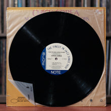 Load image into Gallery viewer, Chick Corea - Now He Sings, Now He Sobs - 1988 Blue Note, VG/VG+

