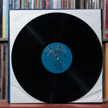 Load image into Gallery viewer, Eagles - Their Greatest Hits 1971-1975 - 1976 Asylum Records, VG+/VG+
