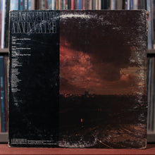 Load image into Gallery viewer, Pink Floyd - Animals - 1977 Columbia, VG/VG
