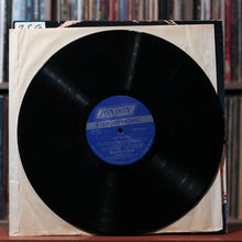 Load image into Gallery viewer, Image 6
