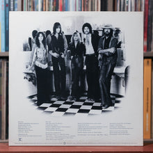 Load image into Gallery viewer, Product Image
