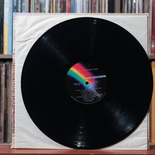 Load image into Gallery viewer, Elton John - Goodbye Yellow Brick Road - 2LP 1973 MCA Records, VG+/VG+
