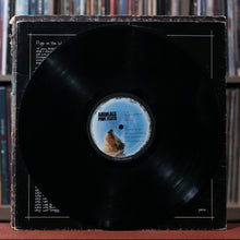 Load image into Gallery viewer, Pink Floyd - Animals - 1977 Columbia, VG/VG
