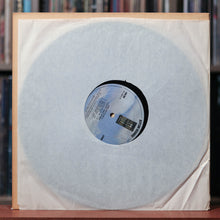Load image into Gallery viewer, Joni Mitchell - Court And spark - 1974 Asylum, VG/VG+
