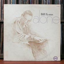 Load image into Gallery viewer, Image 1
