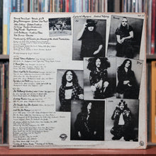 Load image into Gallery viewer, Lynyrd Skynyrd - Second Helping - 1975 MCA Records
