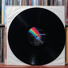 Load image into Gallery viewer, Elton John - Goodbye Yellow Brick Road - 2LP 1973 MCA Records, VG+/VG+

