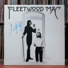 Load image into Gallery viewer, Fleetwood Mac - Self-titled - Canada - 1975 Reprise, EX/EX
