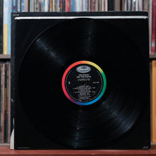 Load image into Gallery viewer, The Knack - Get The Knack - 1979 Capitol Records, VG/VG
