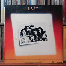Load image into Gallery viewer, Lynyrd Skynyrd - Skynyrd's First And... Last - 1978 MCA Records, VG/VG
