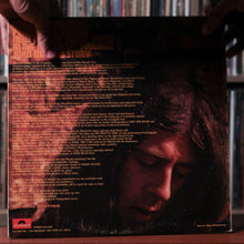 Load image into Gallery viewer, John Mayall - 6 LP Bundle
