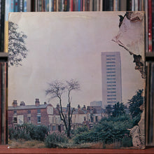 Load image into Gallery viewer, Led Zeppelin - Untitled - 1970&#39;s Atlantic, VG/VG
