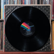 Load image into Gallery viewer, Lynyrd Skynyrd - Second Helping - 1975 MCA Records
