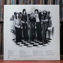 Load image into Gallery viewer, Fleetwood Mac - Self-titled - Canada - 1975 Reprise, EX/EX
