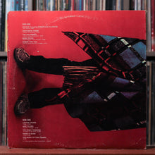Load image into Gallery viewer, Keef Hartley Band - Halfbreed - 1969 Deram, VG/VG
