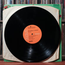 Load image into Gallery viewer, Image 3
