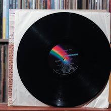 Load image into Gallery viewer, Elton John - Goodbye Yellow Brick Road - 2LP 1973 MCA Records, VG+/VG+
