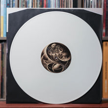 Load image into Gallery viewer, Product Image
