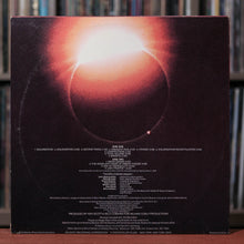 Load image into Gallery viewer, Billy Cobham - Total Eclipse - 1974 Atlantic, VG+/VG
