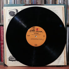 Load image into Gallery viewer, Jimi Hendrix - Rainbow Bridge - 1971 Reprise, VG+/EX
