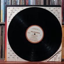 Load image into Gallery viewer, Lynyrd Skynyrd - Skynyrd's First And... Last - 1978 MCA Records, VG/VG
