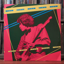 Load image into Gallery viewer, Kinks - One For The Road - 2LP - 1980 Arista, VG+/VG
