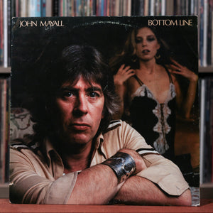 John Mayall - 6 LP Bundle