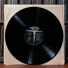 Load image into Gallery viewer, Image 3
