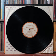 Load image into Gallery viewer, Lynyrd Skynyrd - Skynyrd's First And... Last - 1978 MCA Records, VG/VG
