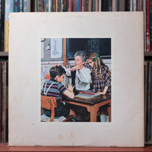 Load image into Gallery viewer, Led Zeppelin - Presence - 1976 Swan Song, VG/VG
