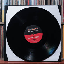 Load image into Gallery viewer, Product Image
