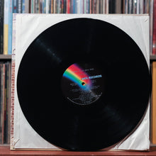 Load image into Gallery viewer, Elton John - Goodbye Yellow Brick Road - 2LP 1973 MCA Records, VG+/VG+
