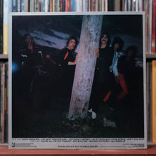 Load image into Gallery viewer, The Cars - The Cars - 1978 Elektra, VG+/VG
