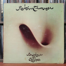 Load image into Gallery viewer, Robin Trower - Bridge Of Sighs - 1974 Chrysalis, VG/VG
