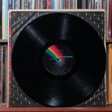 Load image into Gallery viewer, Lynyrd Skynyrd - Second Helping - 1975 MCA Records
